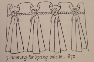 trimming-for-spring-toilette-1870